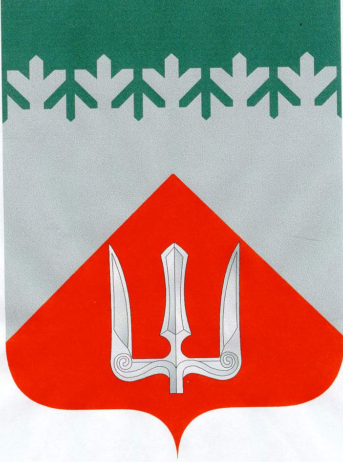 Администрация Волховского района